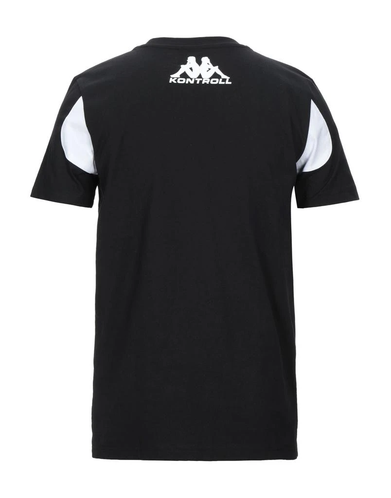 Kappa T-shirt 2