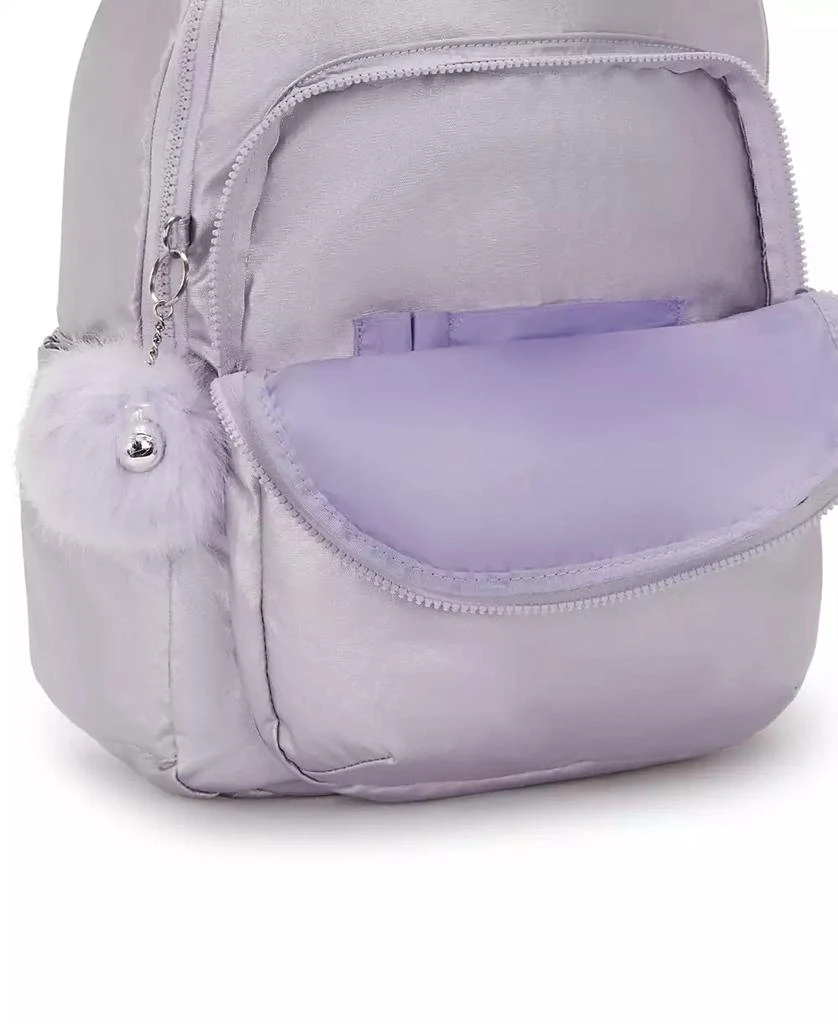 Kipling Seoul Medium Backpack 5