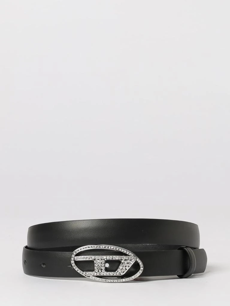 Diesel Belt kids Diesel
