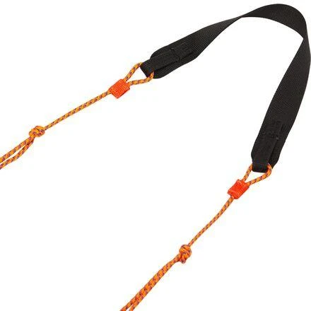 Cotopaxi Lista 2L Cada Dia Lightweight Crossbody Bag 6
