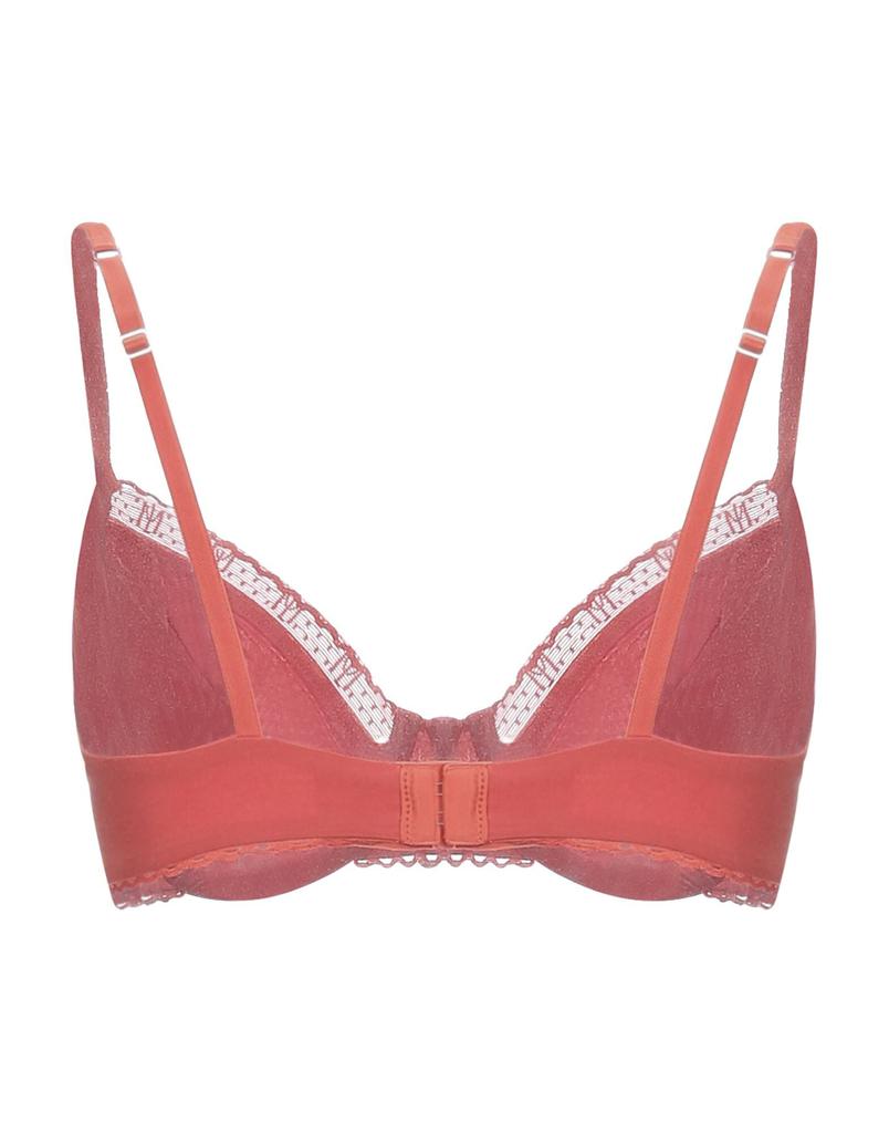 Maison Lejaby Bra