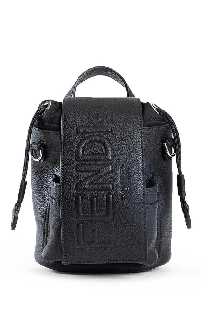 Fendi Fendi Mini Bags 1