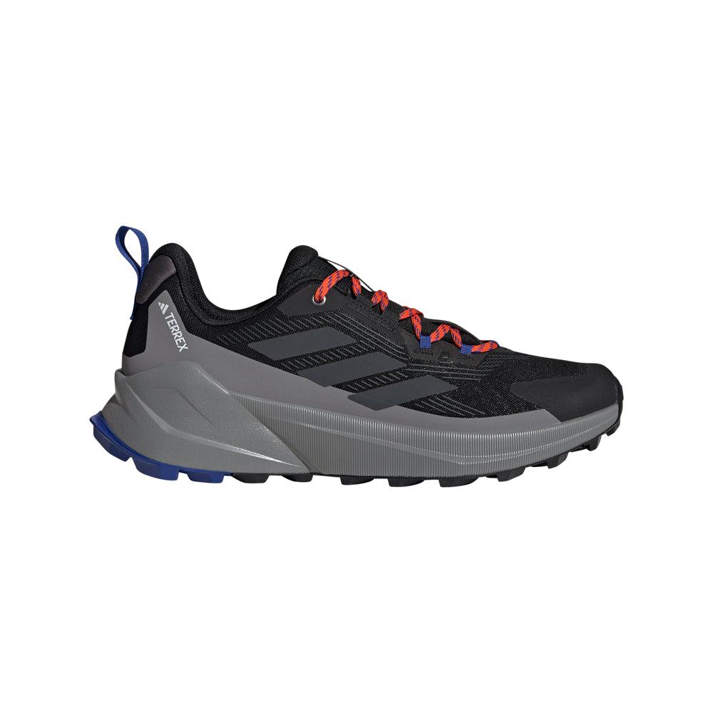 Adidas Advantage 2.0 Lace Up Sneakers
