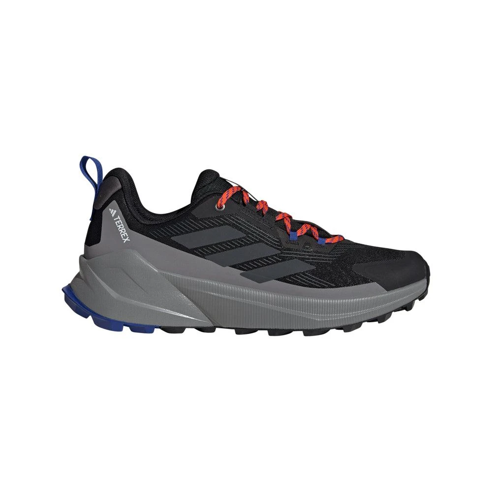 Adidas Advantage 2.0 Lace Up Sneakers 1
