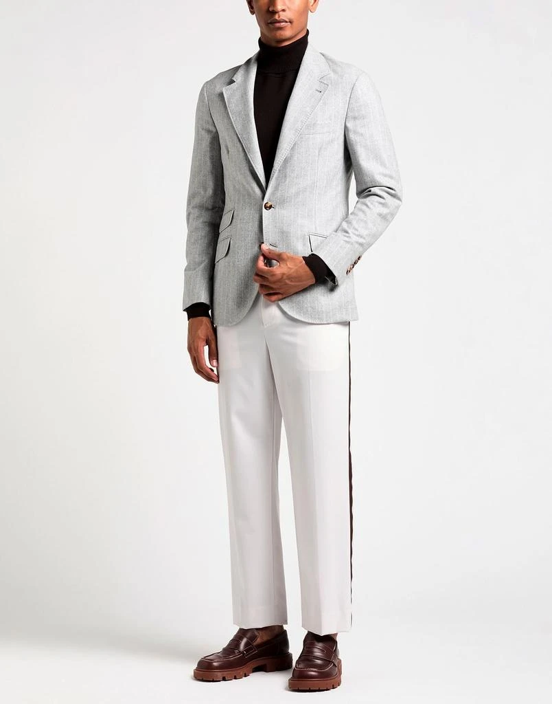 Brunello Cucinelli Blazer 3