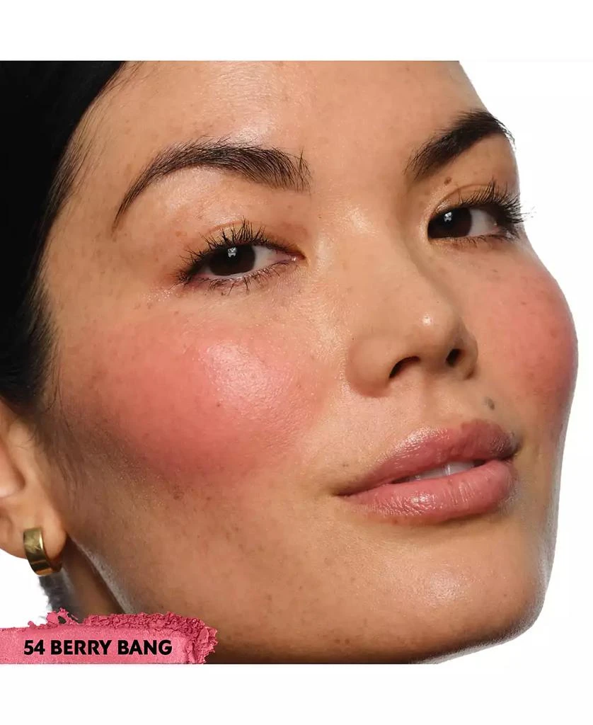 Yves Saint Laurent Make Me Blush 24H Buildable Powder Blush 3