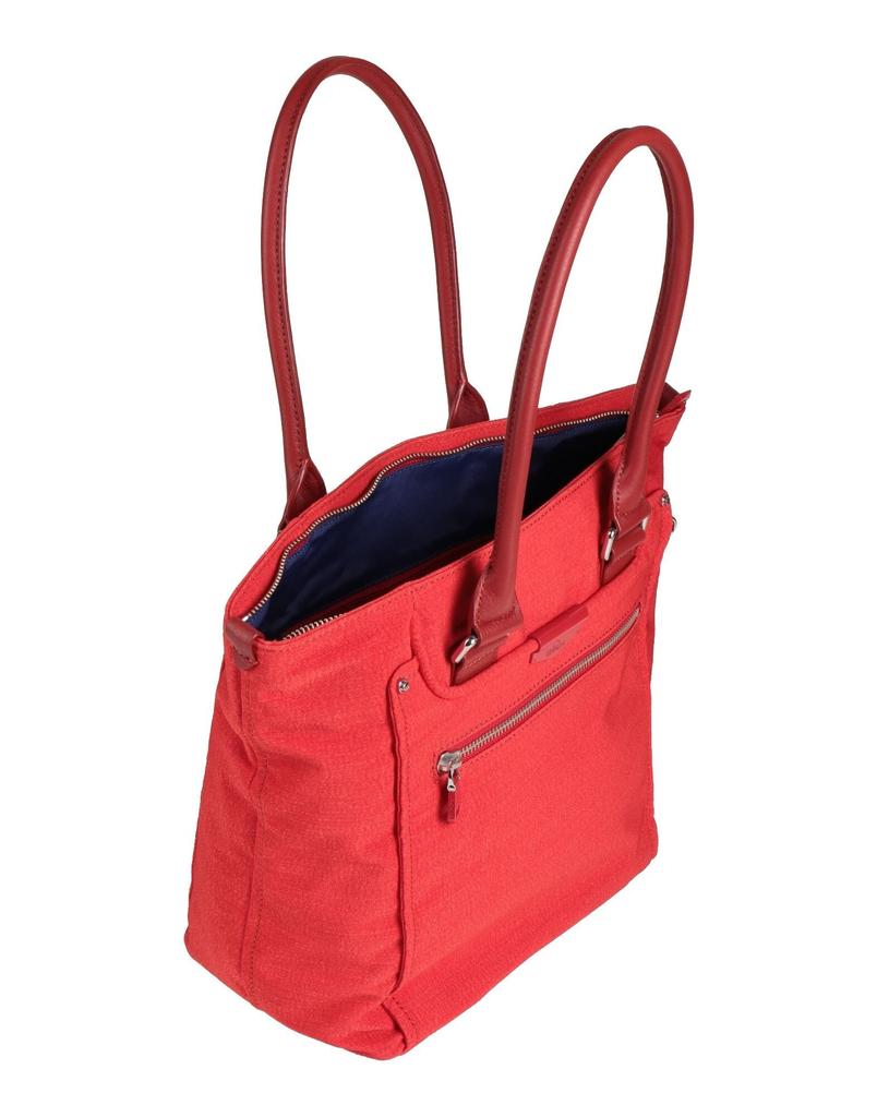 Kipling Handbag