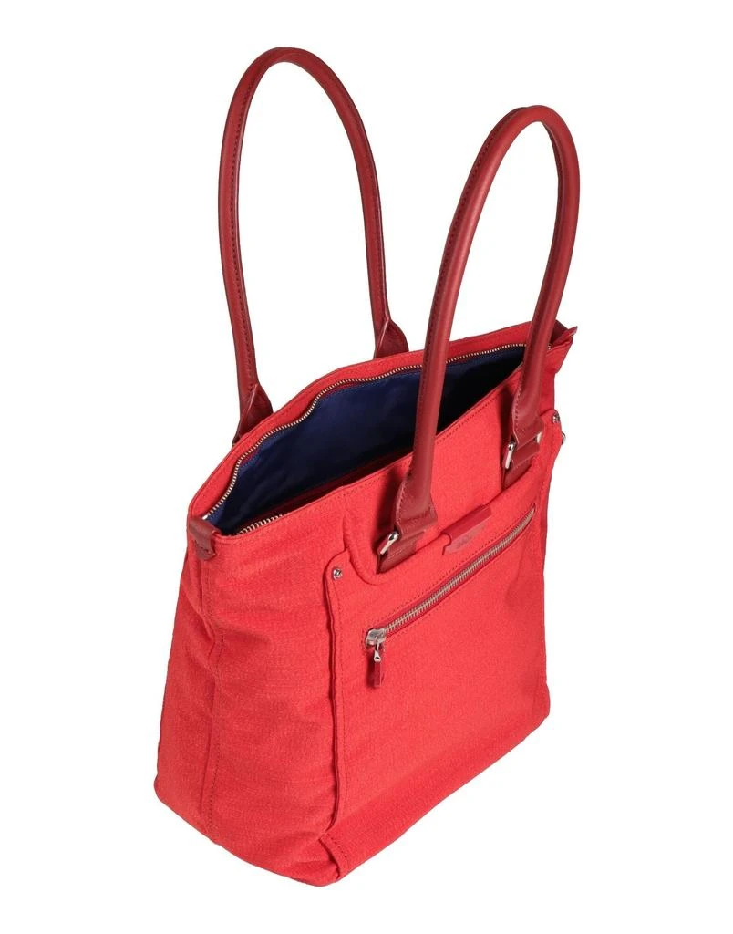 KIPLING Handbag 2