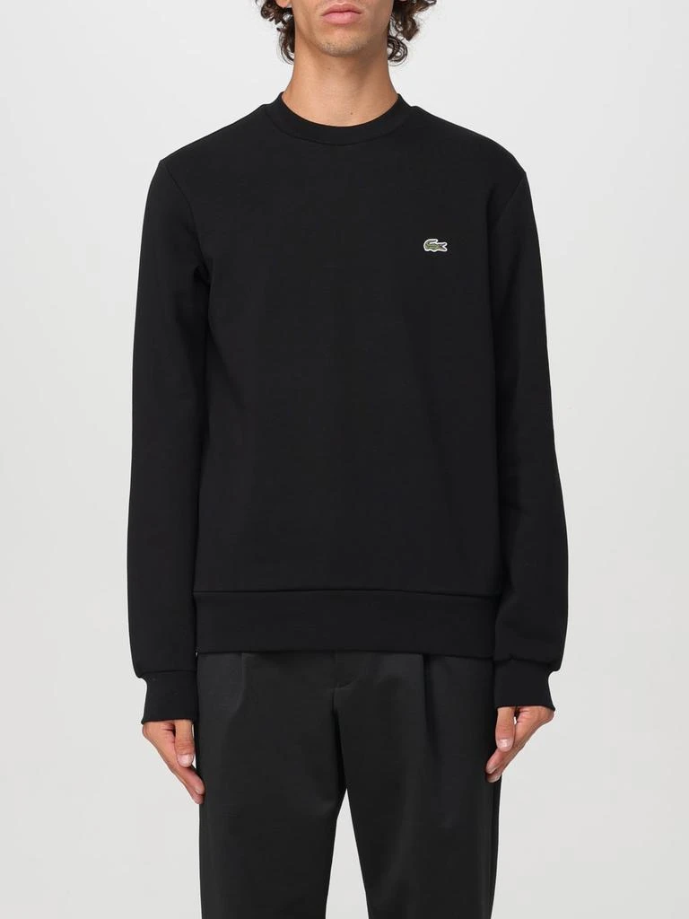Lacoste Sweatshirt men Lacoste 1