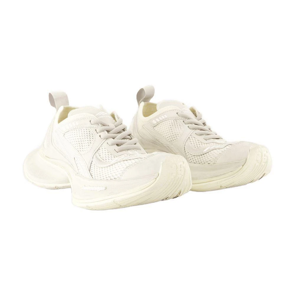 Balenciaga Authentic sneakers-unisex Balenciaga Sneakers – On Sale Now with Up to 34% Off  main image 3