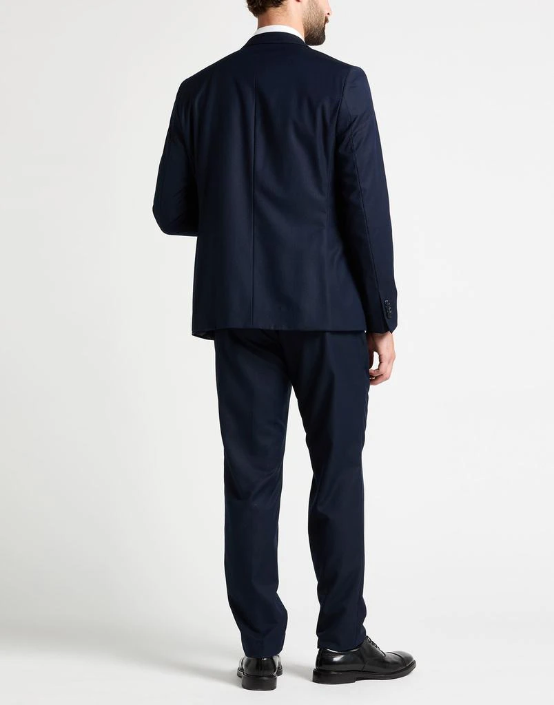 MANUEL RITZ Suits 3