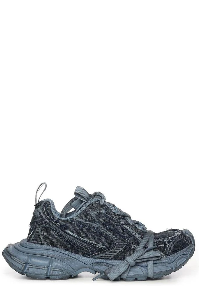 Balenciaga Balenciaga 3XL Sneakers from Cettire