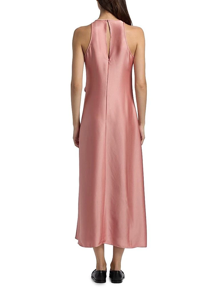 chinese dress ladies BuddyLove | Lilly Sweetheart Neckline Maxi Dress main image 1