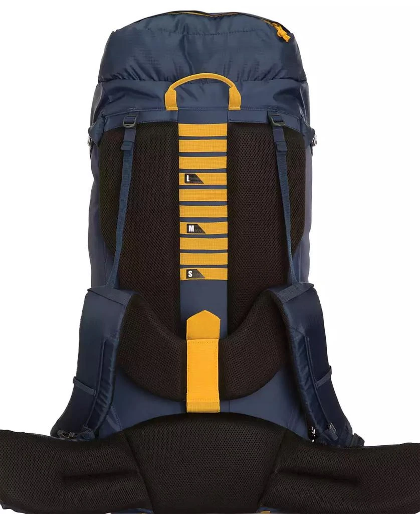 Outdoor Products Crestone 80L Internal Frame Backpack 8