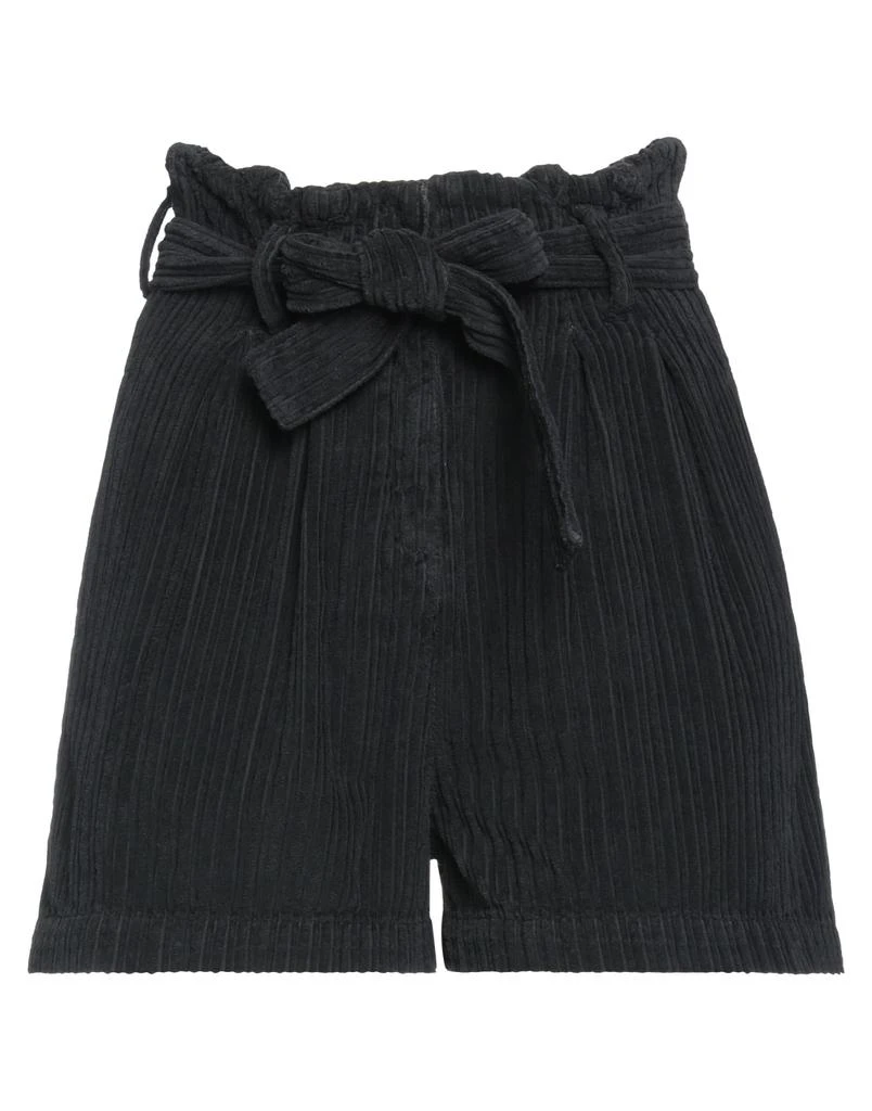 MASSIMO REBECCHI Shorts 
Bermuda 1