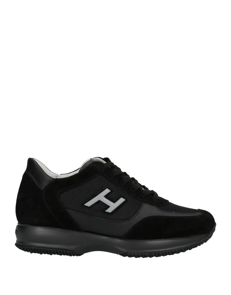 hogan Sneakers 1