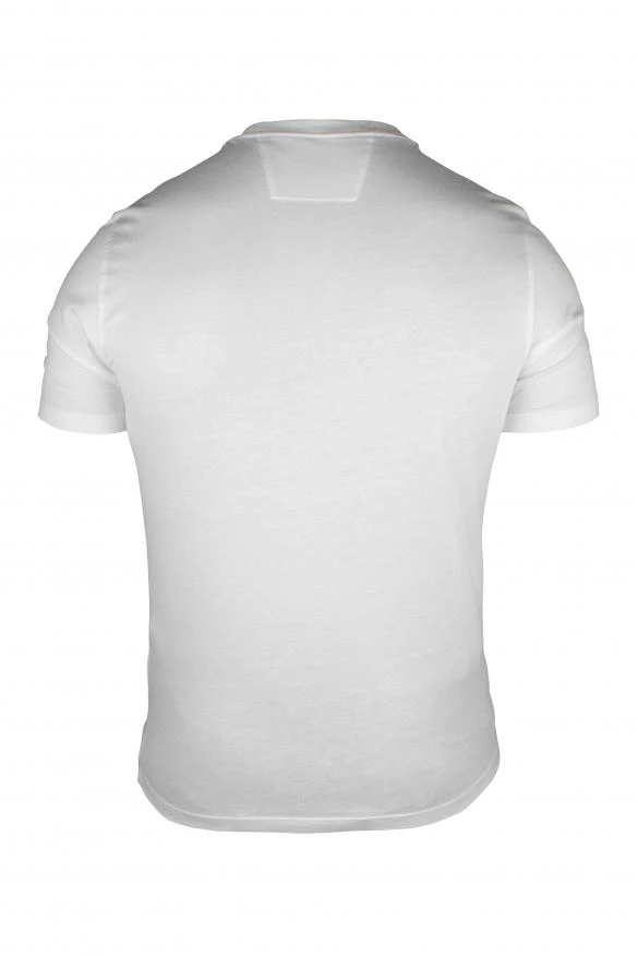 C.P. Company T-Shirt 2