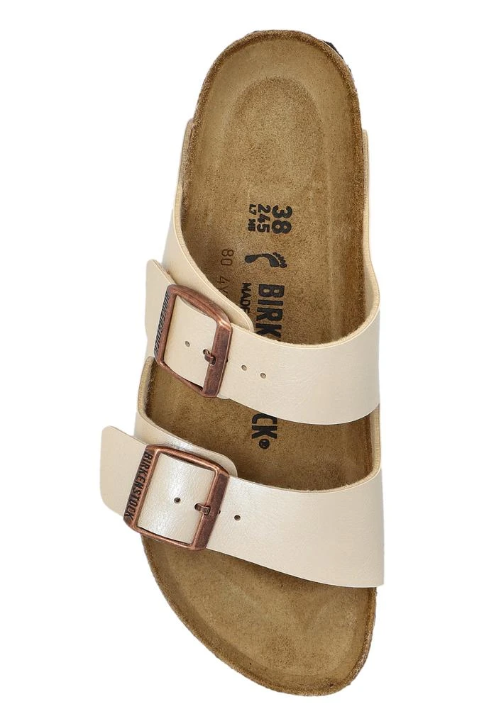 Birkenstock Sandals Arizina BS 6