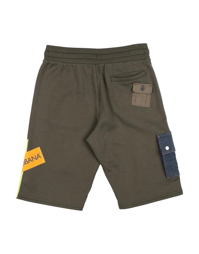 Dolce 
Gabbana Shorts 
Bermuda 2