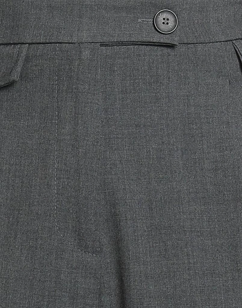 ACTUALEE Casual pants 4