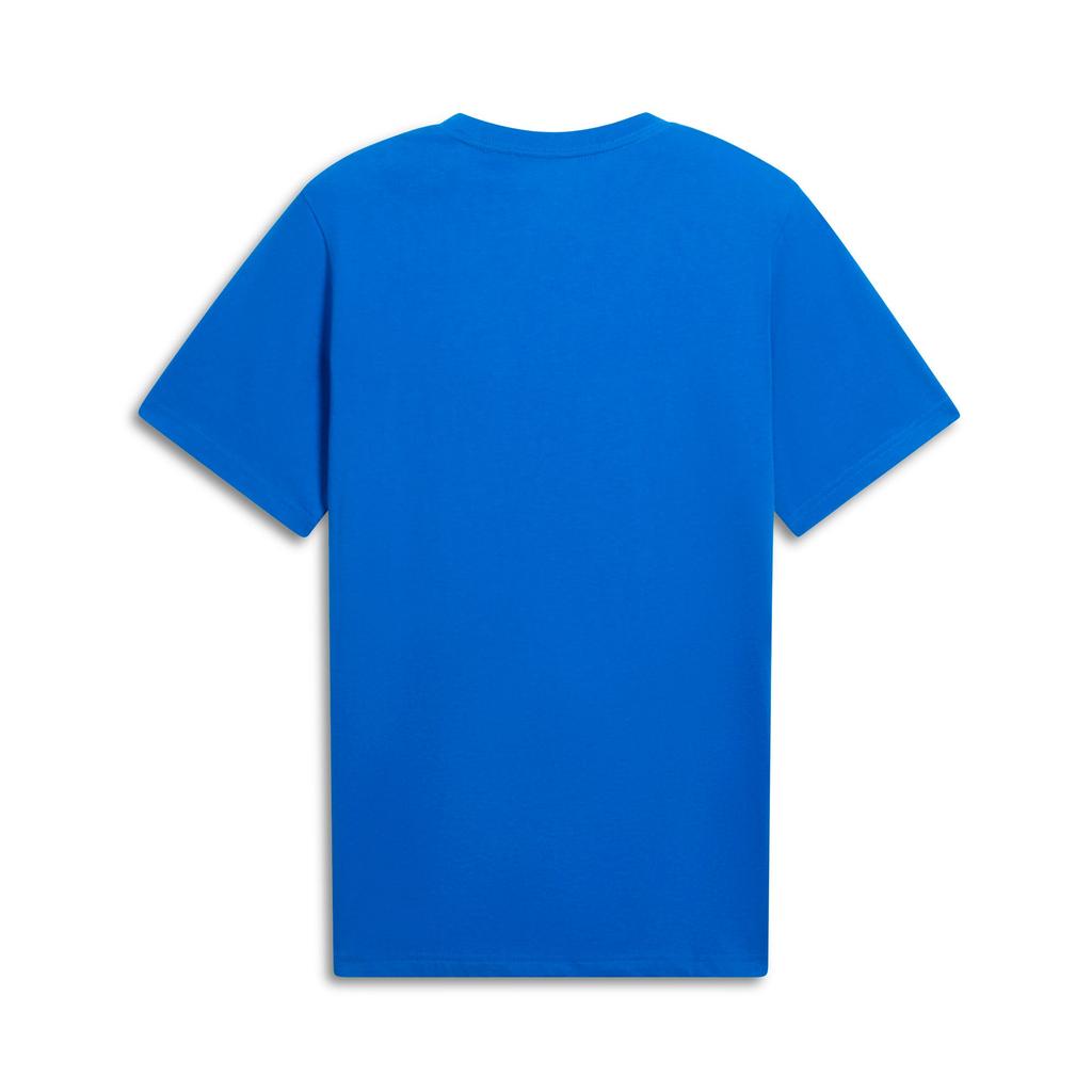 Puma PUMA Men's GRAPHICS Letter Tee