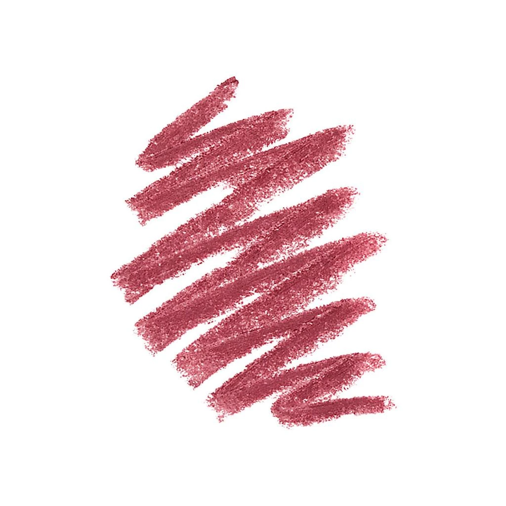 Bobbi Brown Lip Pencil 2