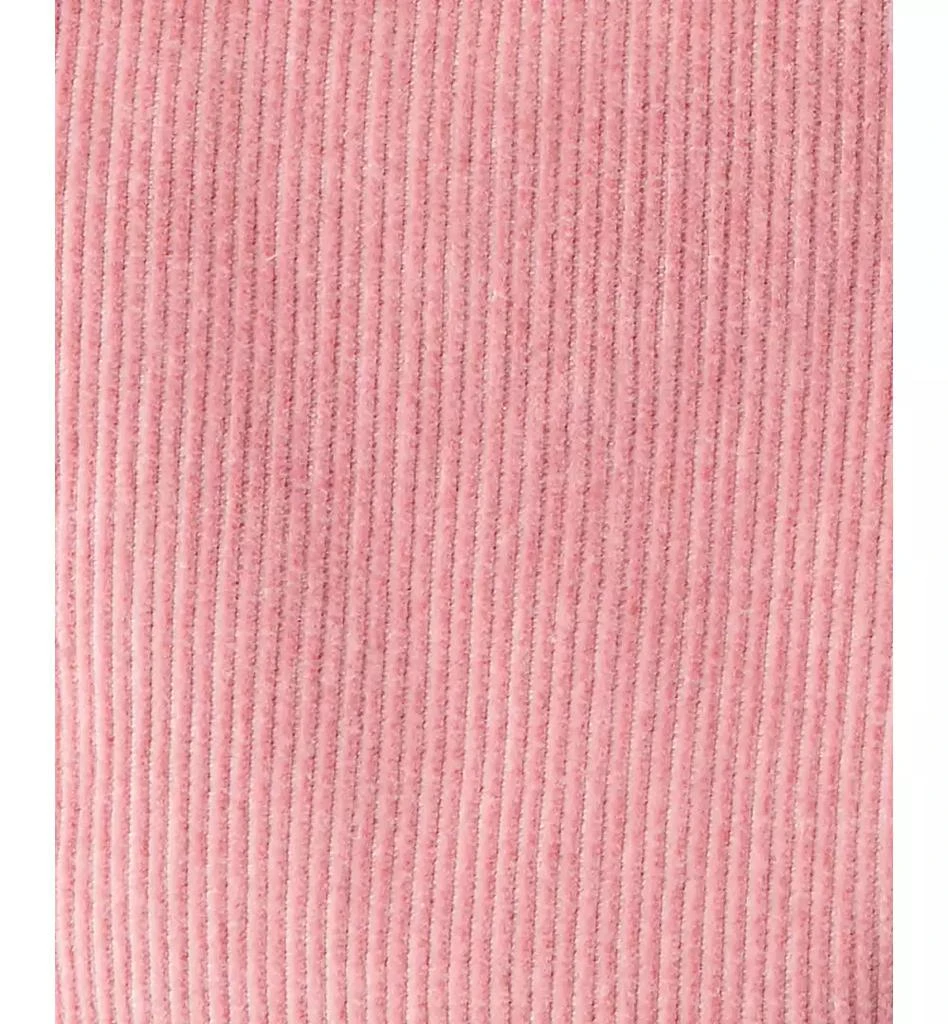 Carter's Baby Girls Floral Long-Sleeve Sweater and Pants, 2-Piece Set 3