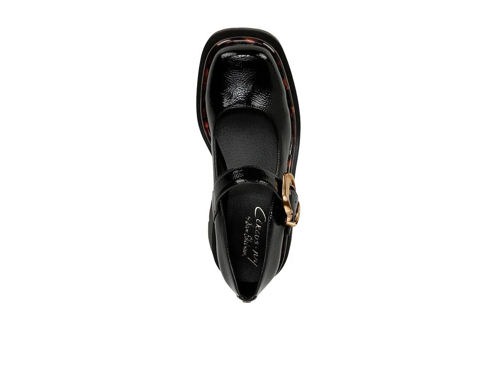 Circus NY by Sam Edelman Nellie 2