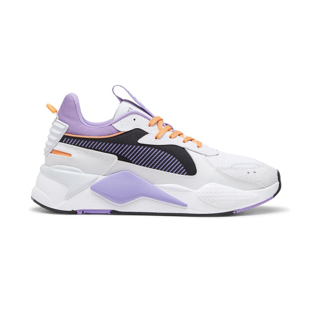 スニーカー PUMA RS-X x Cheetos PUMA RS-X x Cheetos | Foot Locker
