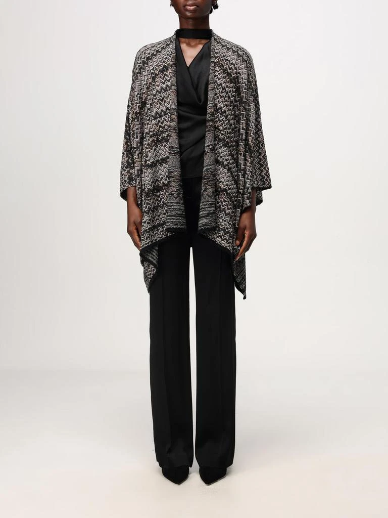 Missoni Cardigan woman Missoni 1