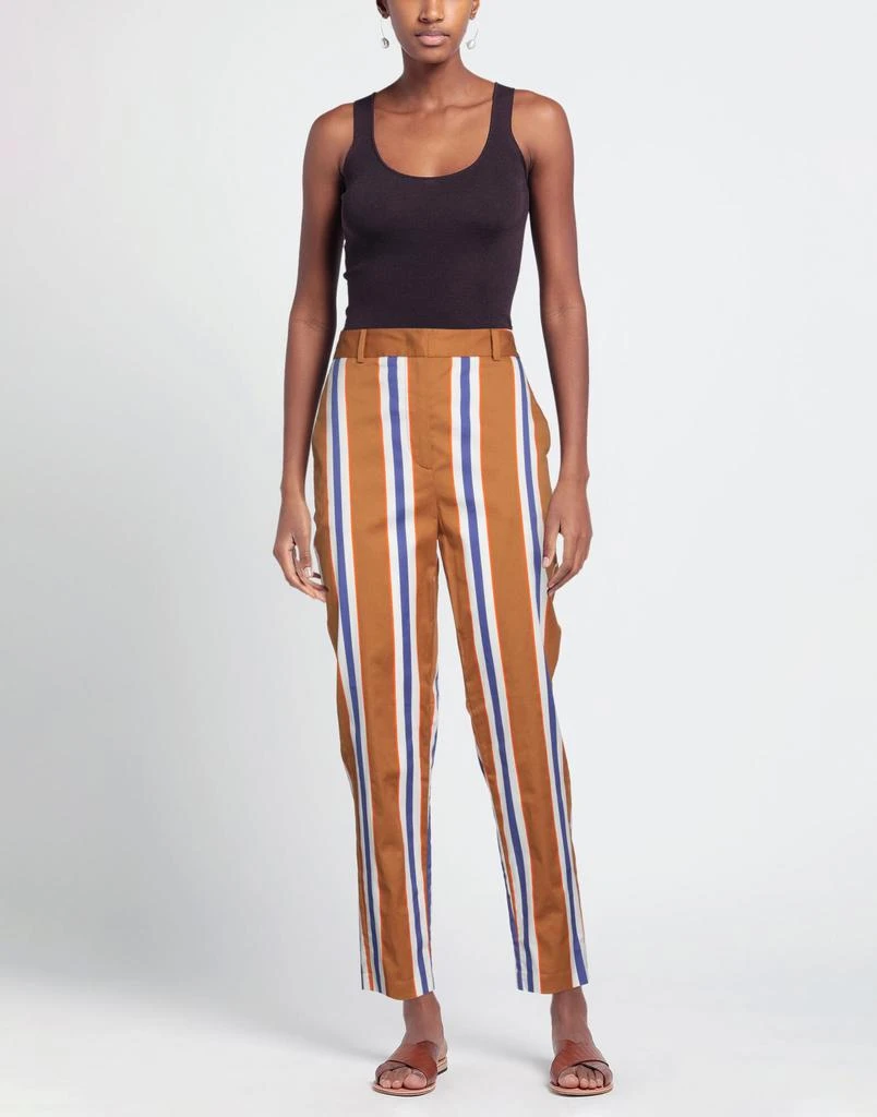 NIŪ Casual pants 2