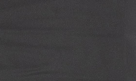 ALEXIA ADMOR Aleena Boat Neck Minidress 4