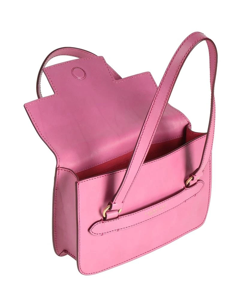 The Bridge Handbag 2