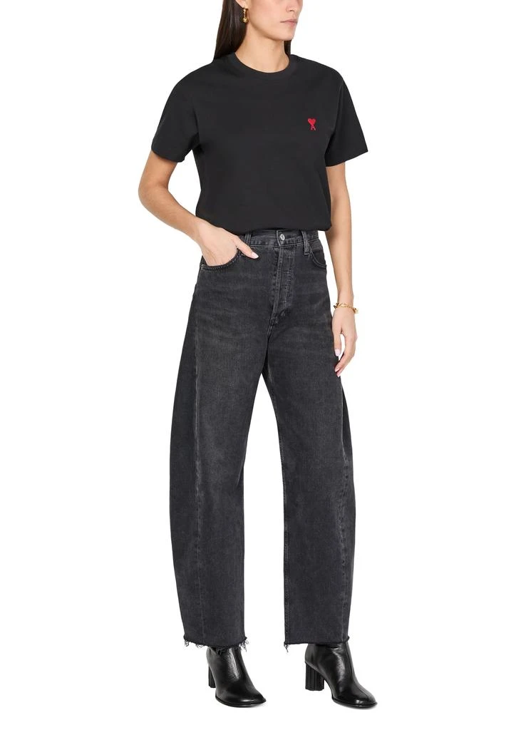 AMI Short-sleeved t-shirt 6