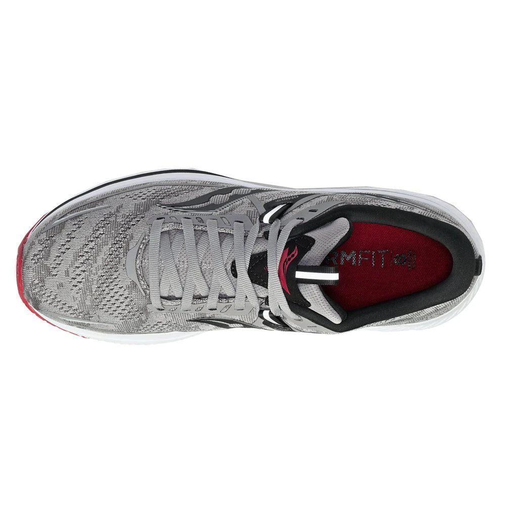 Saucony Omni 21 Running Shoes 4