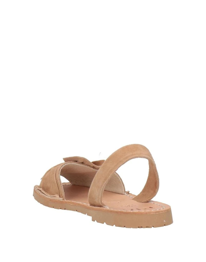 RIA Menorca Sandals 3