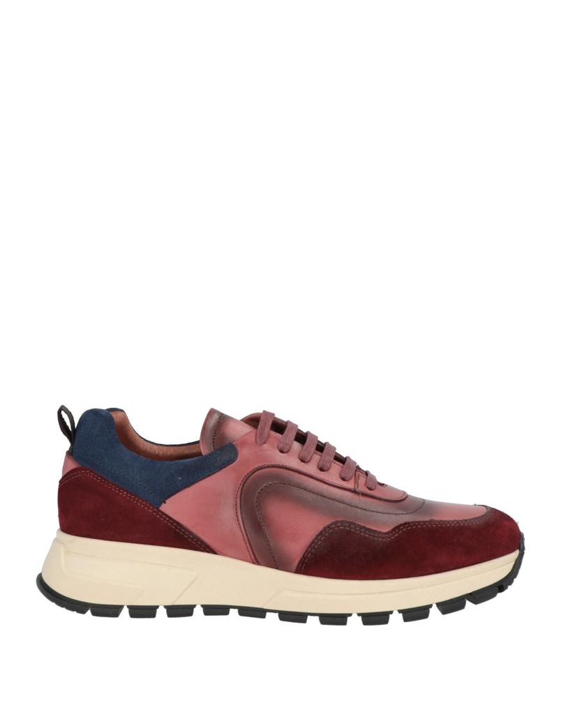 ANGELO PALLOTTA Sneakers