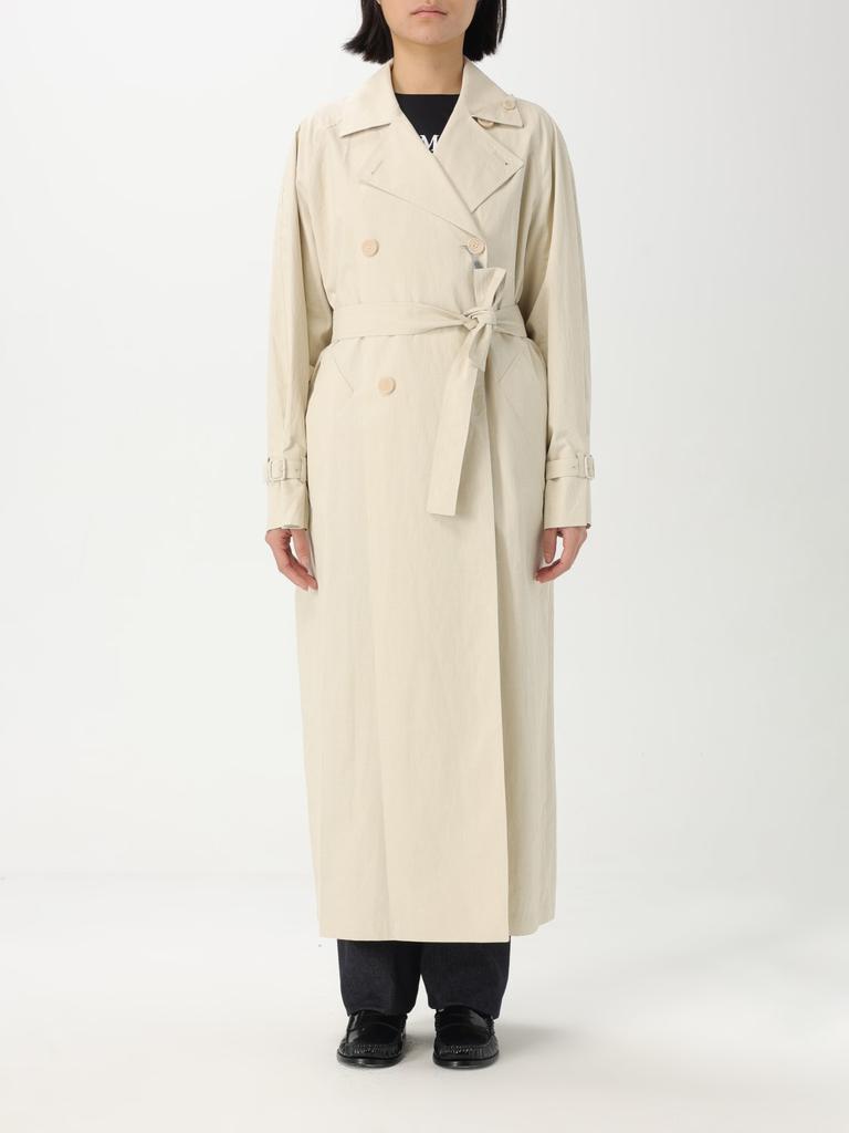 Shop Coat woman Max Mara on Sale at BeyondStyle – Get 45 Shop Coat woman Max Mara on Sale at BeyondStyle – Get 45