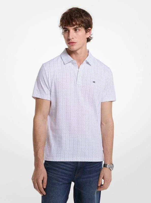 Buy 2, Reduce to $44.5 each coupon code from store Michael Kors