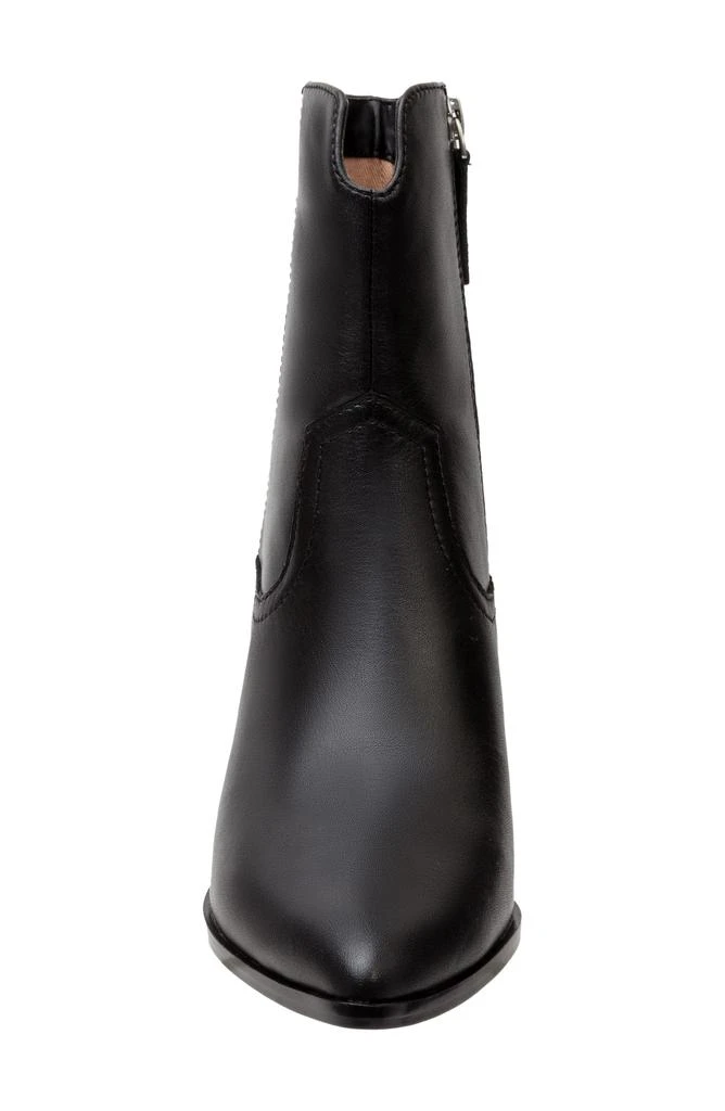 Linea Paolo Wonder Bootie 3