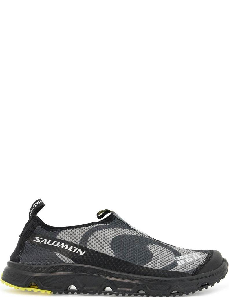 Salomon Salomon RX Moc 3.0 Seasonal Slip-On Trainers