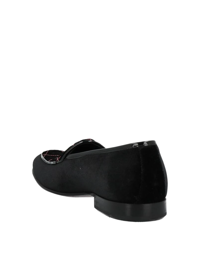 MICH e SIMON Loafers 3