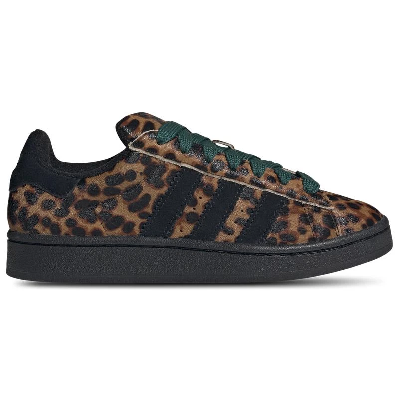 Adidas adidas Originals Campus - Women's 1