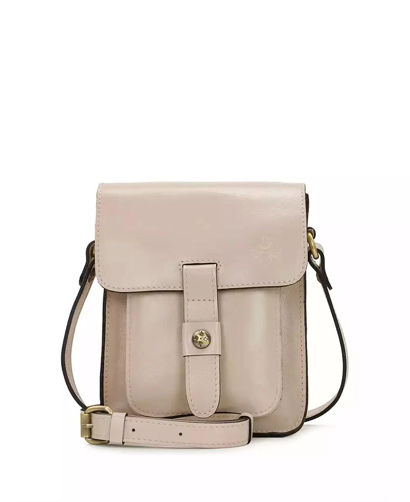 Patricia Nash Lari Crossbody 1