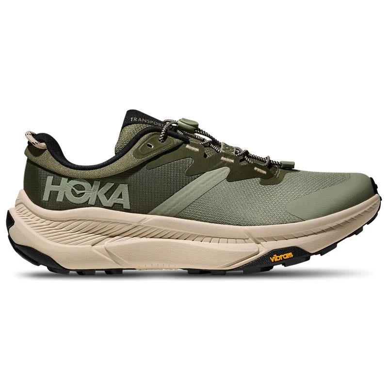 Hoka One One HOKA Transport - Men's 1