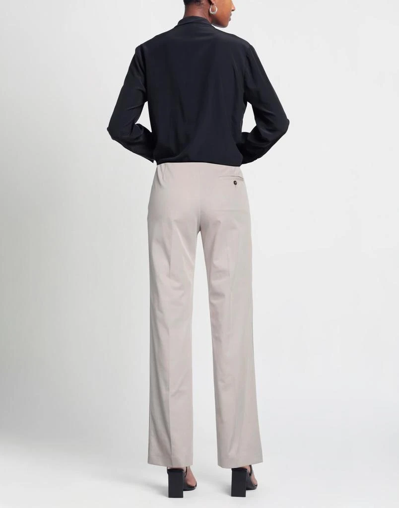 Cedric Charlier Casual pants 3