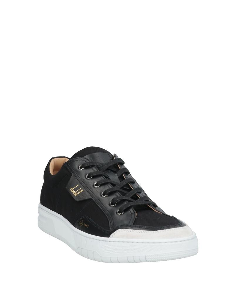 Dunhill Sneakers