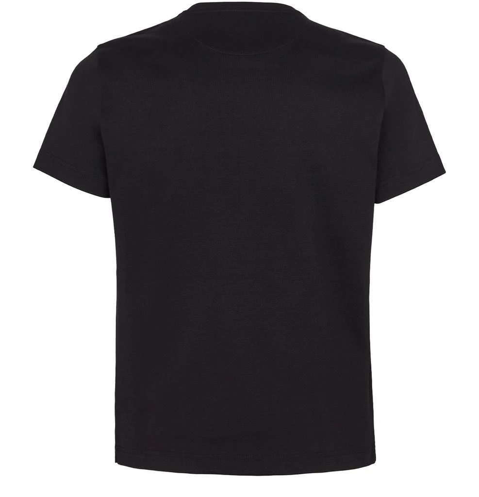 Fendi T-Shirt 3