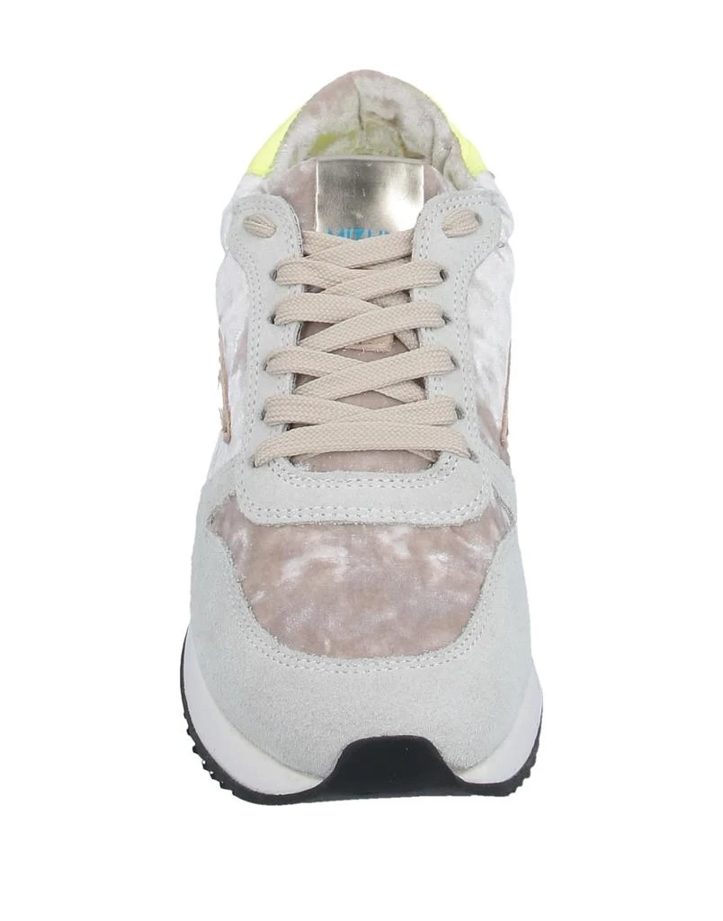 Mizuno Sneakers 4
