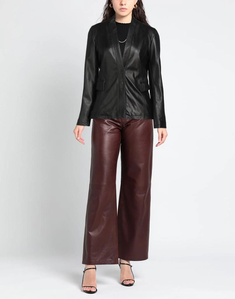 GIORGIO BRATO Blazer 2
